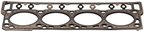 Elring 475.532 Engine Cylinder Head Gasket - view 1