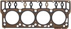 Elring 475.532 Engine Cylinder Head Gasket - view 4