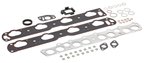 Elring 475.780 Engine Cylinder Head Gasket Set - Right - view 1