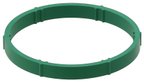 Elring 475.931 Engine Intake Manifold Gasket - view 1