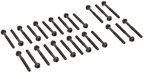 Elring 476.660 Engine Cylinder Head Bolt Set - view 1