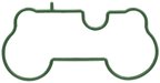 Elring 476.670 Engine Intake Manifold Gasket - view 2