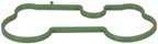 Elring 476.670 Engine Intake Manifold Gasket - view 1