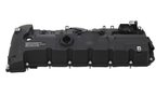 Elring 477.270 Engine Valve Cover - view 1