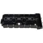 Elring 477.270 Engine Valve Cover - view 3