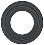 Elring 477.290 Drive Shaft Seal - view 4