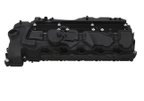 Elring 477.340 Engine Valve Cover - view 2