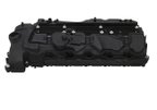 Elring 477.340 Engine Valve Cover - view 4