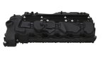 Elring 477.340 Engine Valve Cover - view 1