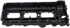 Elring 477.340 Engine Valve Cover - view 3