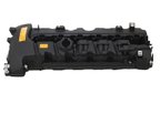 Elring 477.530 Engine Valve Cover - view 1