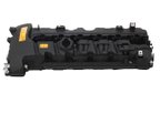 Elring 477.530 Engine Valve Cover - view 5
