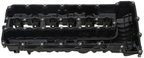Elring 477.530 Engine Valve Cover - view 3