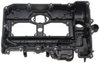 Elring 477.540 Engine Valve Cover - view 2
