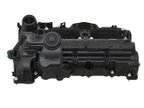 Elring 477.540 Engine Valve Cover - view 4