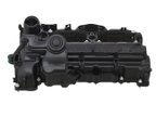 Elring 477.540 Engine Valve Cover - view 5