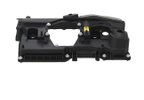 Elring 477.560 Engine Valve Cover - view 1