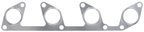 Elring 477.640 Exhaust Manifold Gasket - view 2