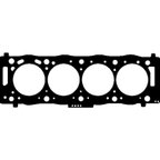 Elring 477.640 Exhaust Manifold Gasket - view 7