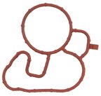 Elring 478.680 Engine Oil Filter Housing Seal - view 1