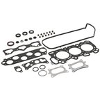 Elring 478.950 Engine Cylinder Head Gasket Set - view 1