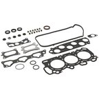 Elring 478.960 Engine Cylinder Head Gasket Set - view 1