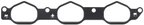 Elring 479.030 Engine Intake Manifold Gasket - Left - view 5