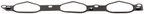 Elring 479.030 Engine Intake Manifold Gasket - Left - view 1