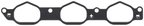 Elring 479.040 Engine Intake Manifold Gasket - Right - view 2