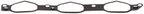Elring 479.040 Engine Intake Manifold Gasket - Right - view 1