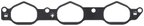 Elring 479.040 Engine Intake Manifold Gasket - Right - view 4