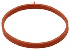 Elring 480.210 Fuel Injection Throttle Body Mounting Gasket - view 1