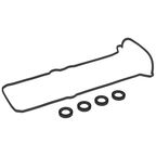 Elring 482.410 Engine Valve Cover Gasket Set - Right - view 1
