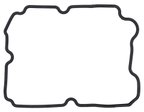 Elring 482.420 Engine Valve Cover Gasket - Left Outer - view 3