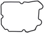 Elring 482.430 Engine Valve Cover Gasket - Right Outer - view 3