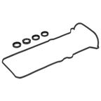Elring 482.640 Engine Valve Cover Gasket Set - Left - view 1