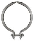 Elring 483.500 Exhaust Clamp - view 4