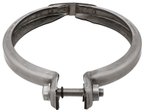 Elring 483.500 Exhaust Clamp - view 1