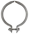 Elring 483.500 Exhaust Clamp - view 3