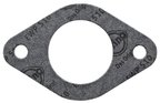 Elring 484.107 Engine Intake Manifold Gasket - view 2