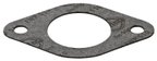 Elring 484.107 Engine Intake Manifold Gasket - view 1