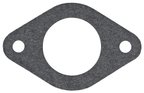 Elring 484.107 Engine Intake Manifold Gasket - view 3