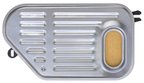 Elring 484.410 Transmission Oil Filter - view 3