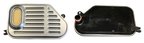 Elring 484.410 Transmission Oil Filter - view 1
