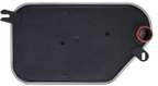 Elring 484.410 Transmission Oil Filter - view 2