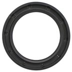 Elring 484.690 Differential Seal - view 4
