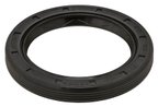 Elring 484.690 Differential Seal - view 1