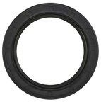 Elring 484.690 Differential Seal - view 3