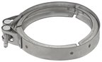 Elring 484.970 Exhaust Clamp - view 1