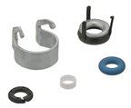 Elring 485.410 Fuel Injector Seal Kit - view 1